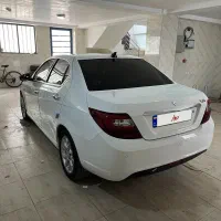 دنا توربو اتومات ۱۴۰۳|خودرو سواری و وانت|اردبیل, |دیوار