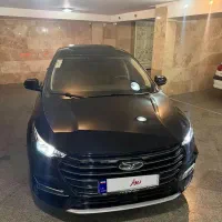 آریزو ۶ پرو مدل ۱۴۰۲