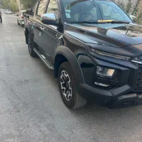 کی ام سی تی ۹|خودرو سواری و وانت|شیراز, فرهنگ شهر|دیوار