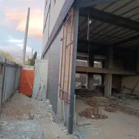 جوشکاری و برشکاری سیار