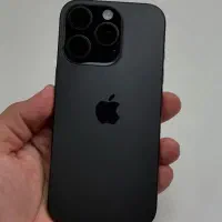 ایفون۱۶poromax