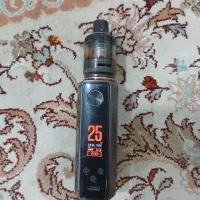 ویپ پادمارک vaporesso