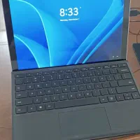 لپتاپ تبلت سرفیس پرو ۶ شش