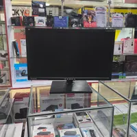 مانیتور ۲۲اینچ LED برند ViewSonic