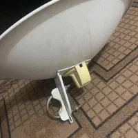 آنتن رادیویی
