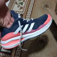 کتونی اورجینال آدیداس ۳۷