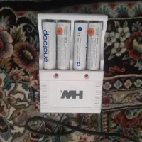 ایکس باکس ۳۶۰ کپیخور ۲ دسته اسلیم
