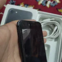 ایفون 7|موبایل|ایرانشهر, |دیوار