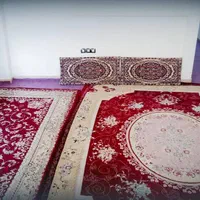 رهن آپارتمان ۵۷ متری ۱ خوابه (امیریه شهریار)|اجارهٔ آپارتمان|شهریار, شهرک امیریه|دیوار