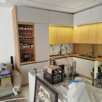 شاگرد ساده