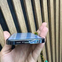 iphone 13 pro 512 ch/a دوسیم با گارانتی|موبایل|تهران, شیخ هادی|دیوار