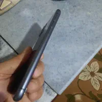 ایفون ۱۱معمولی۱۲۸|موبایل|همدان, |دیوار