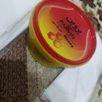 اپلاسیون اصلاح