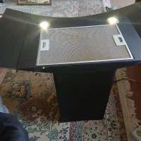 هود اشپزخانه|هود|همدان, |دیوار