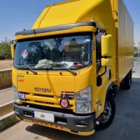 باربری پیروزی تهرانپارس محلاتی افسریه مسعودیه ظریف