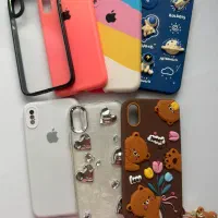 گارد آیفون ایکس