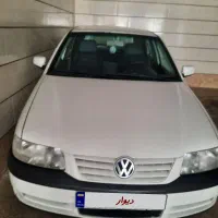 فلوکس گل ۱۳۸۵