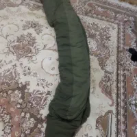 کیسه خواب امریکایی اصل بارویه|کوهنوردی و کمپینگ|قوچان, |دیوار