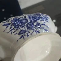 فروش چینی قدیمی|کلکسیون اشیاء عتیقه|بهبهان, |دیوار