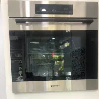 فر توکار اسنوا 11 برنامه پخت