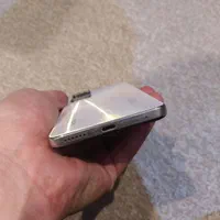 شیائومی 11i HyperCharge 5G با حافظهٔ ۱۲۸ گیگابایت|موبایل|تهران, افسریه شمالی|دیوار