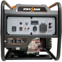 موتور برق نو اکبند ۴کیلو با یکسال گارانتی