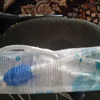 اکواریوم|ماهی|قم, ناصردیوان|دیوار