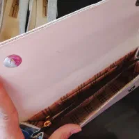 کیف و کفش ست مجلسی ۳۷|کیف، کفش، کمربند|تهران, شهرک رضویه|دیوار