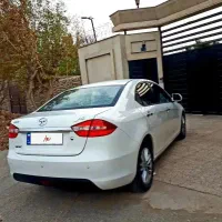 فروش جک J5 بی همتا|خودرو سواری و وانت|پاکدشت, کبودگنبد|دیوار