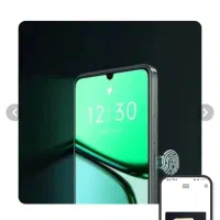 گوشی دلمی c61 مشخصات price report btnگزارش 12|موبایل|مهرستان, |دیوار