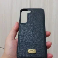 قاب گوشی نو s21 ultra و s21 Fe|لوازم جانبی موبایل و تبلت|قم, سالاریه|دیوار