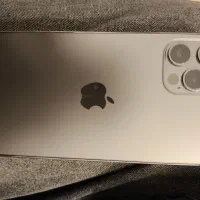 آیفون 12پرو 128گیگ رنگ مشکی