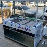 فرسفارشی