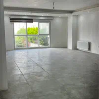 آپارتمان ۱۳۰متر،فول مستر،هچیرود