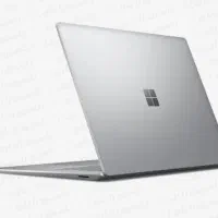 سورفیس لپ تاپ ۴