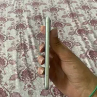 iphone11|موبایل|ورامین, ورامین|دیوار