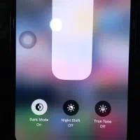 ایفونx|موبایل|تبریز, |دیوار