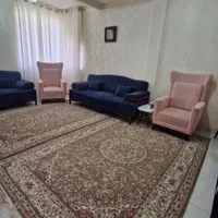 اجاره روزانه/هفتگی/ سویت یک خوابه و دو خوابه|اجارهٔ کوتاهمدت آپارتمان و سوئیت|سنندج, |دیوار