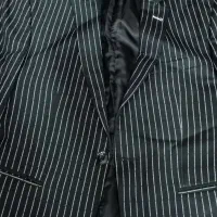 کت شلوار مردانه|لباس|اسلام‌شهر, شهرک واوان|دیوار