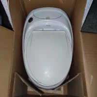 توالت فرنگی پارس سرام|لوازم سرویس بهداشتی|تهران, سردارجنگل|دیوار