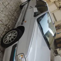 پارس مدل ۸۷|خودرو سواری و وانت|بندرعباس, |دیوار