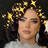 آموزش وخدمات میکاپ وشینیون وناخن و اصلاح
