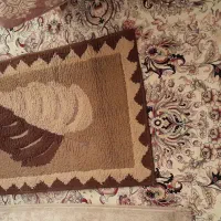 پادری دوجفت