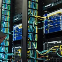 تکنسین شبکه و سرور و کارشناس IT و HelpDesk|خدمات رایانهای و موبایل|تهران, میدان ولیعصر|دیوار