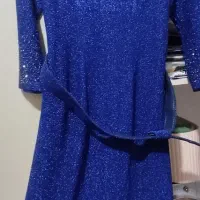 سارافون مجلسی