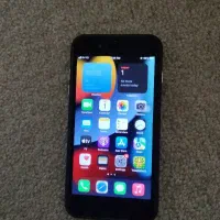 تاچ ال‌سی‌دی ایفون 7plus ایخام