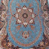 فرش ۷۰۰شانه