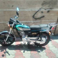 نیروموتور 150
