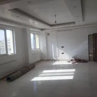 غدیر شهر اپارتمان تک واحدی طبقه دوم