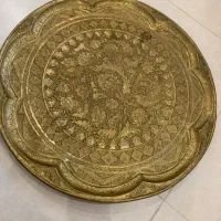 سینه عتیقه ارمنستان